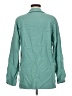 Primark Teal Blazer Size 6 - photo 2