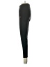 orange theory Black Active Pants Size XS - photo 5
