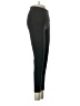 orange theory Black Active Pants Size XS - photo 4