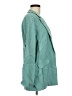 Primark Teal Blazer Size 6 - photo 4