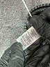 Ann Taylor LOFT Houndstooth Gray Active Pants Size XS - photo 5