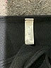 Unbranded Black Romper Size L - photo 4