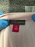 Vince Camuto 100% Polyester Pink Sleeveless Blouse Size XS - photo 7
