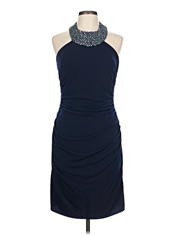 JS Boutique Cocktail Dress (view 1)