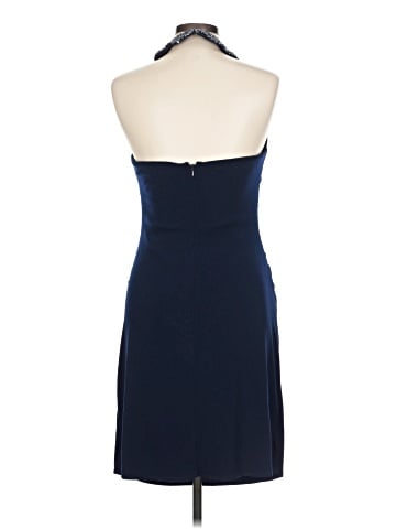 JS Boutique Cocktail Dress (view 2)
