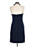 JS Boutique Blue Cocktail Dress Size 10 - photo 2