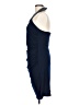 JS Boutique Blue Cocktail Dress Size 10 - photo 5
