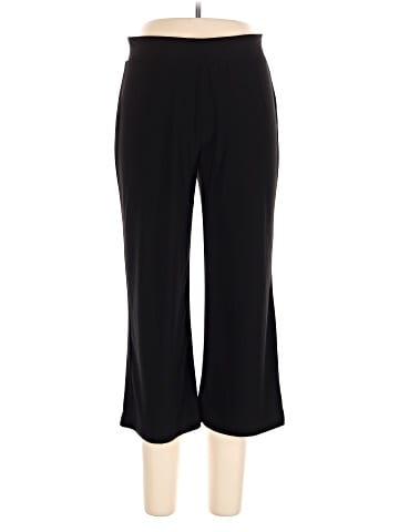Studio 1940 Dress Pants (view 1)