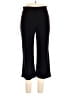 Studio 1940 Black Dress Pants Size L - photo 1