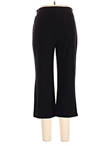 Studio 1940 Dress Pants (view 2)