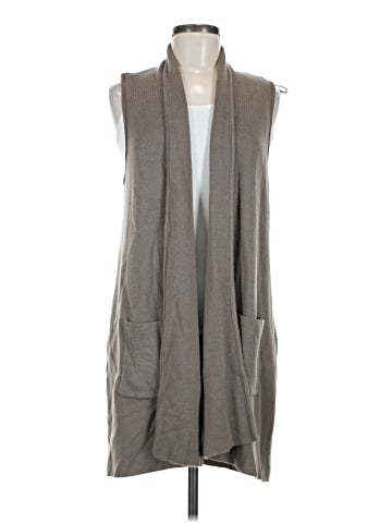 Chico's Cardigan (view 1)