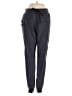 Unbranded Gray Casual Pants Size S - photo 1