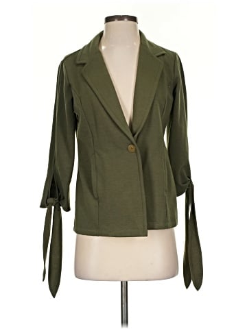 Caslon Blazer (view 1)
