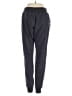 Unbranded Gray Casual Pants Size S - photo 2