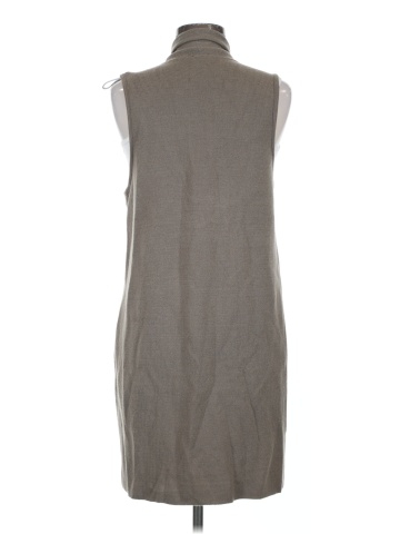 Chico's Cardigan (view 2)