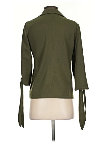 Caslon Blazer (view 2)