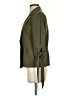 Caslon Green Blazer Size S (petite) - photo 5