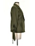 Caslon Green Blazer Size S (petite) - photo 4
