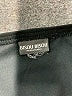 Bisou Bisou Black Cocktail Dress Size XXS (estimated) - photo 7