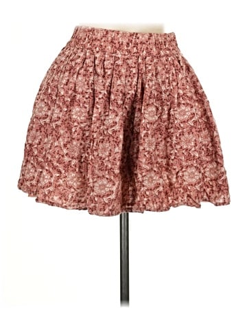 American Eagle Outfitters Casual Skirt (view 1)