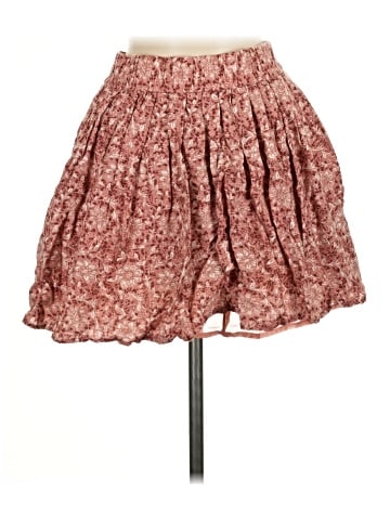 American Eagle Outfitters Casual Skirt (view 2)