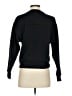 Amazon Essentials Black Sweatshirt Size S - photo 2