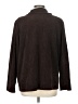 Allison Brown Jacket Size L - photo 2