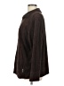 Allison Brown Jacket Size L - photo 5