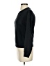 Amazon Essentials Black Sweatshirt Size S - photo 5