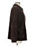 Allison Brown Jacket Size L - photo 4