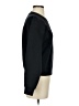 Amazon Essentials Black Sweatshirt Size S - photo 4