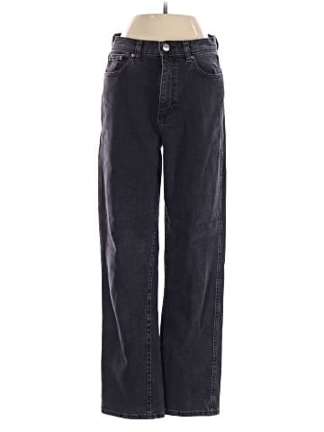 DL1961 Jeans (view 1)