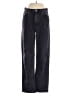 DL1961 Blue Jeans Size 26 waist - photo 1