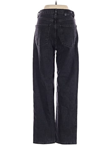 DL1961 Jeans (view 2)