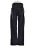 DL1961 Blue Jeans Size 26 waist - photo 2