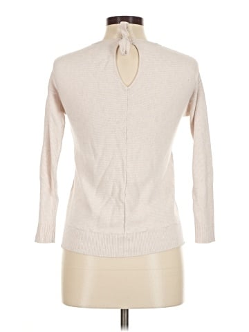 Just Jeans Pullover Sweater (view 2)