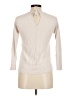 Just Jeans 100% Viscose Ivory Pullover Sweater Size M - photo 2