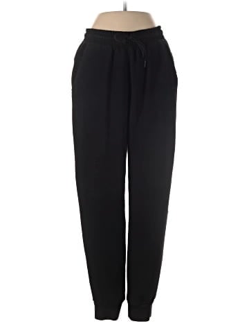 Layer 8 Casual Pants (view 1)