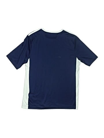 Adidas Active T-Shirt (view 2)