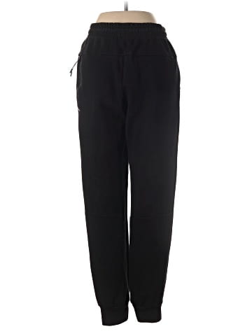 Layer 8 Casual Pants (view 2)