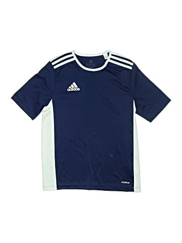 Adidas Active T-Shirt (view 1)