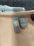 ASOS Solid Tan Cocktail Dress Size 6 - photo 7