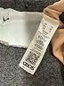 ASOS Solid Tan Cocktail Dress Size 6 - photo 8