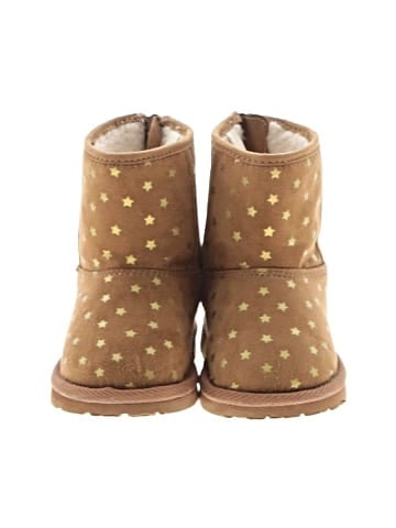 Baby Gap Ankle Boots (view 2)