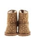 Baby Gap Brown Ankle Boots Size 6 (kids) - photo 2