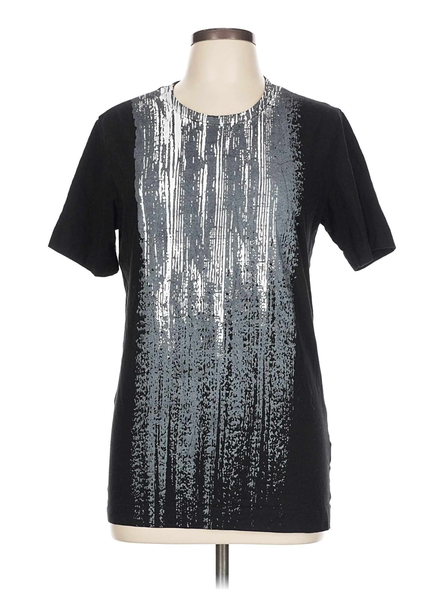 Diesel Black Gold Women