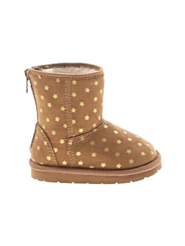 Baby Gap Ankle Boots (view 1)