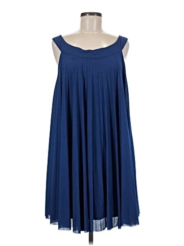 Tracy Reese Casual Dress (view 1)