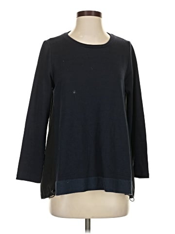 Comfy U.S.A. Pullover Sweater (view 1)