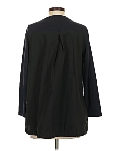 Comfy U.S.A. Pullover Sweater (view 2)